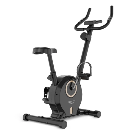 MY-FIT mágneses szobabicikli