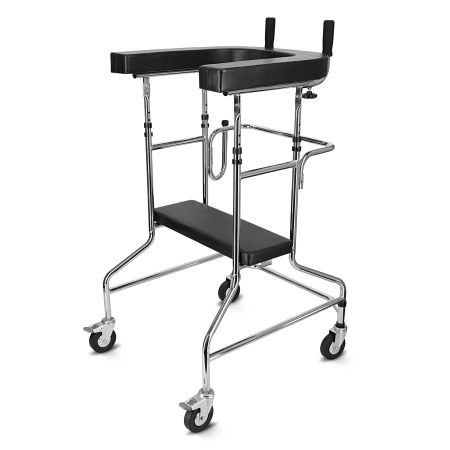 MED+ érintésmentes infravörös hőmérő