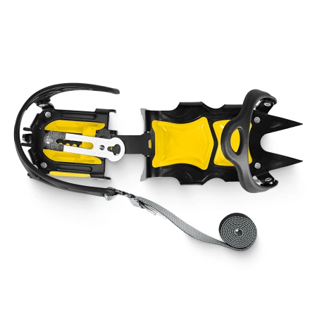 Mountain Goat STANDARD kosárlabda cipő, méretek 36–46 + fedél