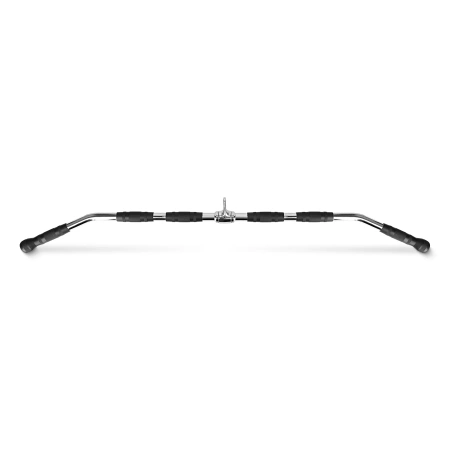 Forgatható széles lehúzórúd