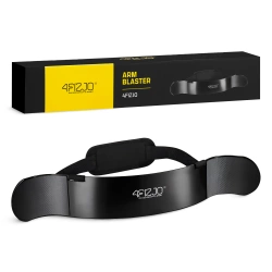 Arm Blaster bicepsz edzőeszköz