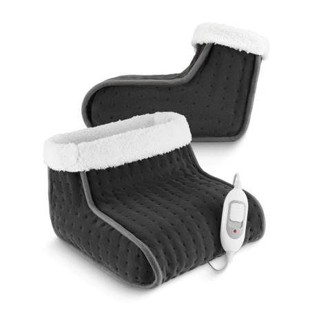Elektromos lábmelegítő