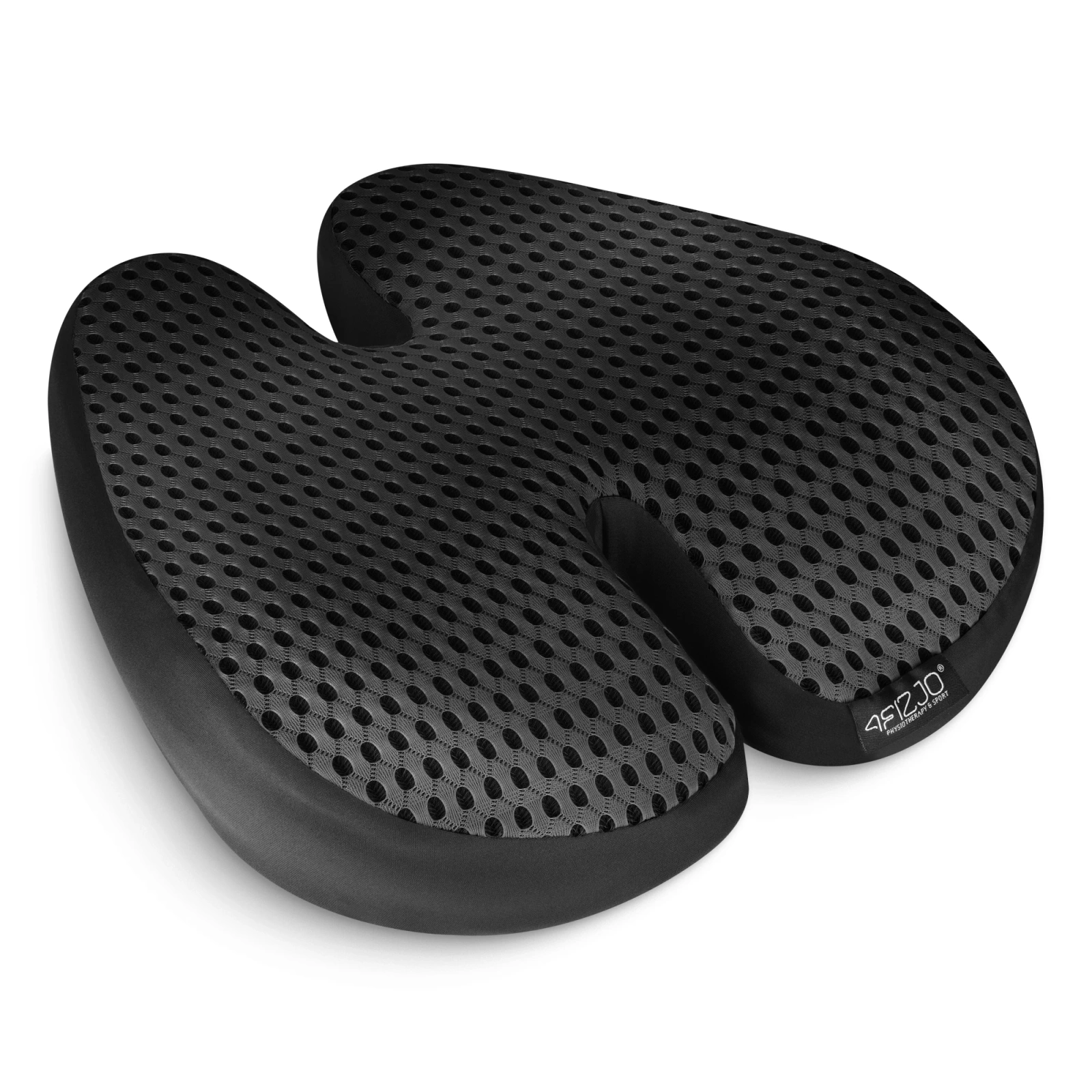 poduszka ortopedyczna biurowa na plecy