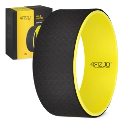 DHARMA XXL jógakerék