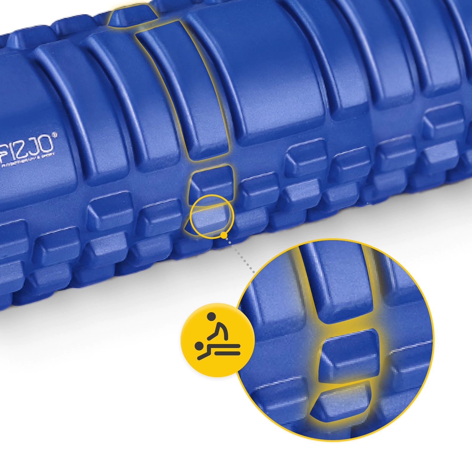 roller crossfit do masazu dlugi