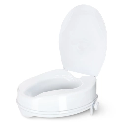 Przenośna toaleta turystyczna WC 24L