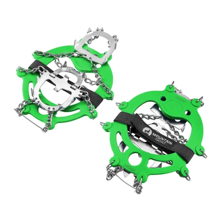 PREMIUM csúszásgátló túrabakancsra, XL (44–46)