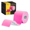 Kineziológiai tapasz Kinesio Tape, 7,5 cm x 5 m