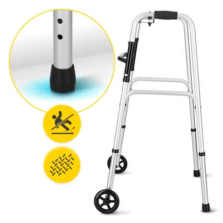 MED+ érintésmentes infravörös hőmérő