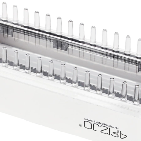 PRO+ UVB fototerápiás gyógylámpa