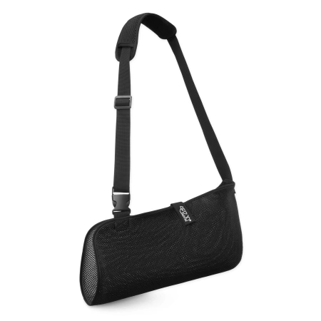 Ortopéd karrögzítő