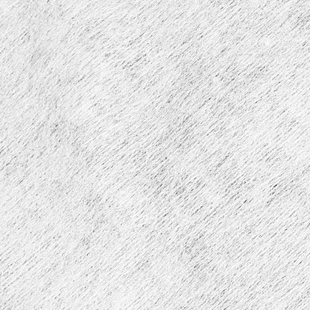 Eldobható gumis fejtámla huzat