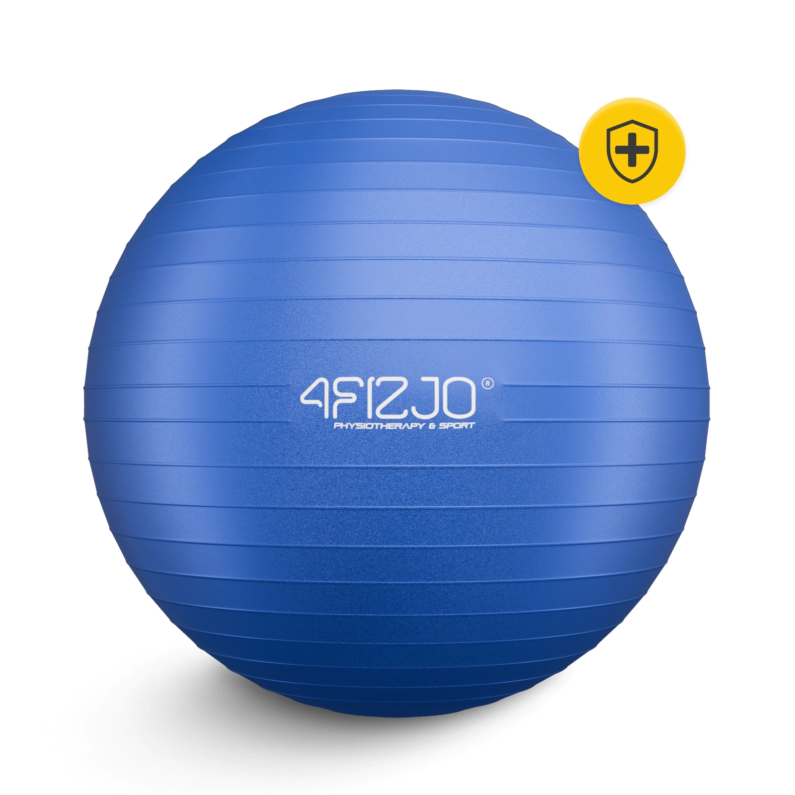 pilka do domu rehabilitacyjna reh ball