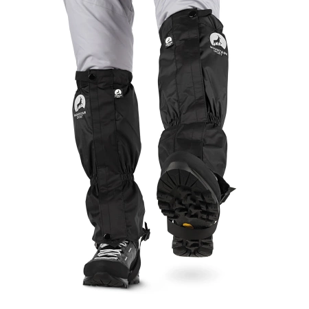 Vízhatlan szárvédő