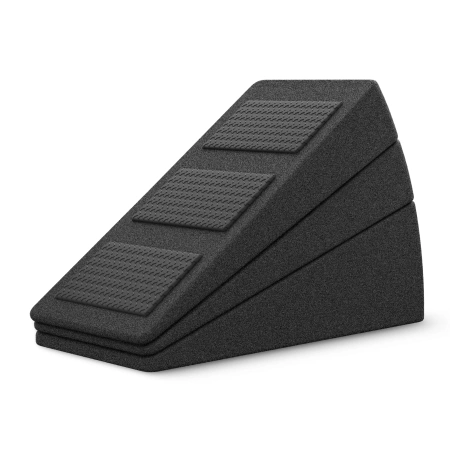 Slant Board vádli erősítő