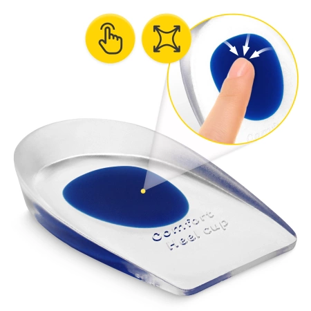 ULTRA Sports Shaker tápanyagokhoz 700 ml