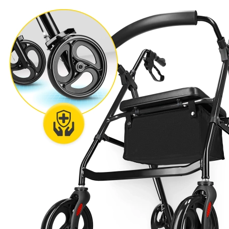 MED+ érintésmentes infravörös hőmérő