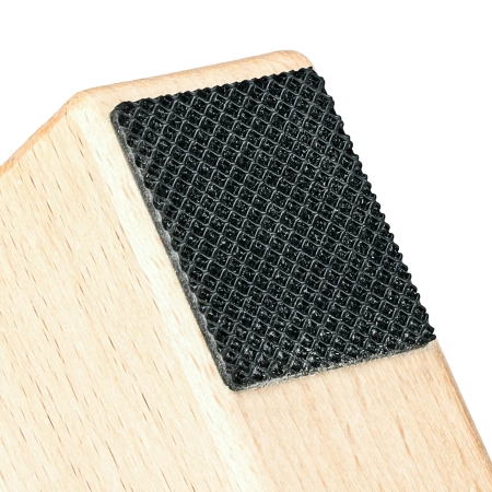 Fa paralett, 40 x 12,5 x 10 cm