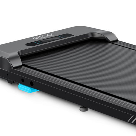 MY-WALK elektromos összecsukható futópad gyalogláshoz