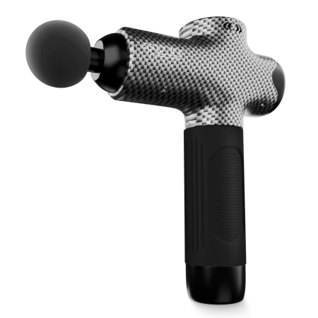 MASSAGE GUN EVO masszázspisztoly